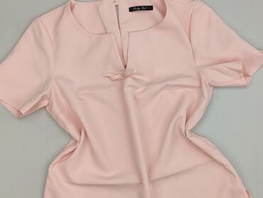 Women's Clothing: Pretty Girl, Women's blouse, size S