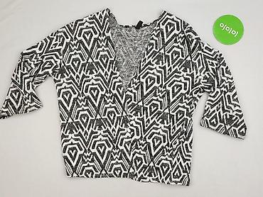 divided kurtka: H&M Divided, Kardigan damski, rozmiar S — 2