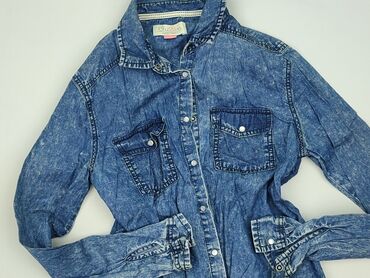 t shirty nyc: Chillin, Koszula damska, rozmiar S