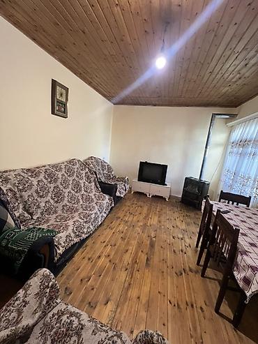 Həyət evləri və villaların satışı: 2 otaqlı, 200 kv. m — 17
