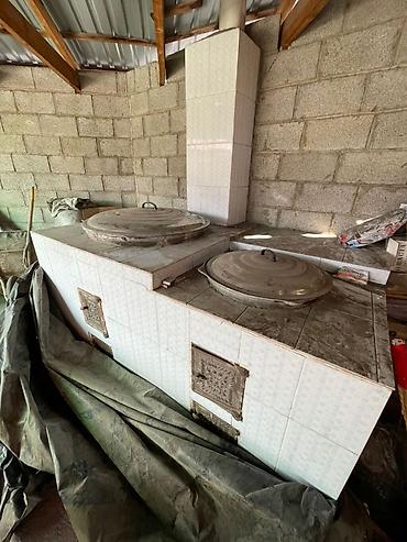 Продажа коттеджей и домов: 🏡 Продается дом (собственник) 📍 Район: Восток-5 📍 Пересечение ул — 3