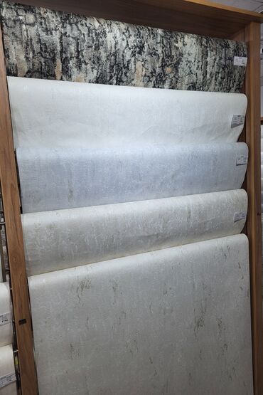 Виниловые обои: 2. НОВЫЕ АКЦИИ от 1000с Обои Акция! Скидки! Обои для стен — 10