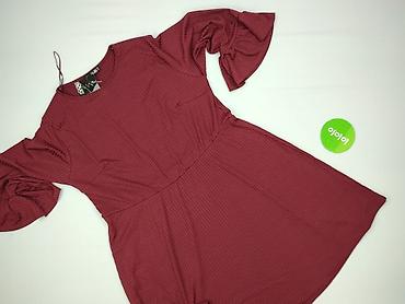 dress next: Sukienka damska, rozmiar 2XL — 2