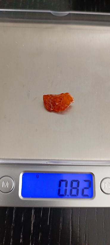 Muncuqlar: Müalicəvi kəhrəba.50% endirim💥💥💥 Orqanizmə çox xeyirli unikal kəhrəba — 21