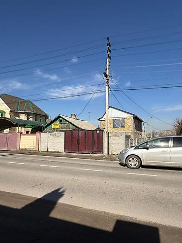 Продажа коттеджей и домов: Срочно продаётся дом под ПСО с участком и с жилой времянкой. Торг — 14