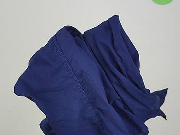 dromedar kurtka: Terranova, Koszula damska, rozmiar XS — 6