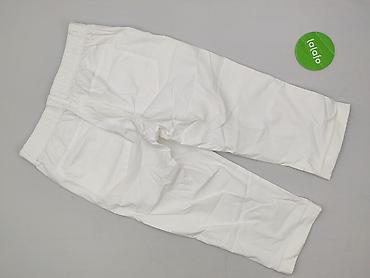 ccc but: Dunnes Stores, Spodnie 3/4 damskie, rozmiar M — 3