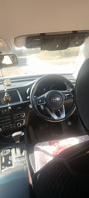 кобальт сиденья купить: Kia K5: 2019 г., Автомат, Газ, Седан — 2