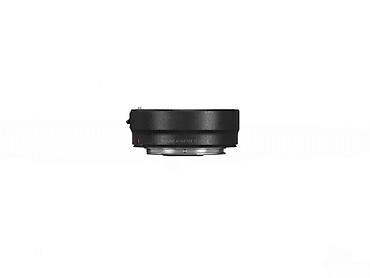 kamera adaptoru: Adapter "Canon MT EF-EOS R"Canon MT ADAPTER EF-EOS R – standart EF-EOS — 2