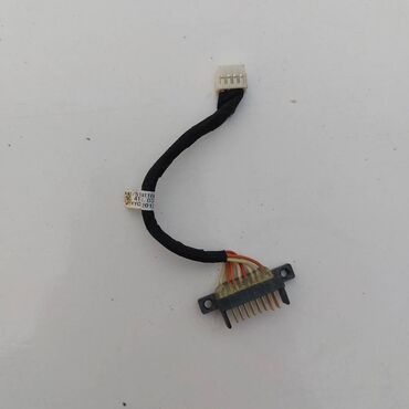 Digər ehtiyat hissələri: Notebook "Acer V5-571 ehtiyat hissələri" Qiymətlər razılaşma yolu ilə — 6