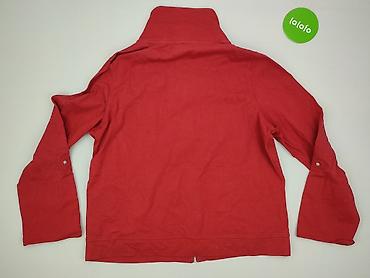 sweatpants: Bluza damska
, rozmiar XL — 3