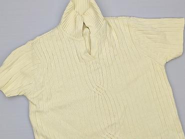 l gap: Jumper, Sweter damski, rozmiar XL — 1