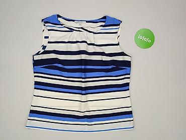 bumpro top: Greenpoint, Bluzka damska, rozmiar L — 2