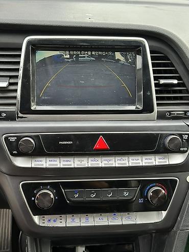 соната 2018 цена бишкек: Hyundai Sonata: 2018 г., Автомат, Газ, Седан — 7