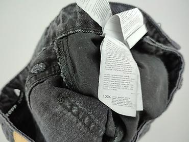 jacob cohen: Cropp, Jeansy damskie, rozmiar XS — 6