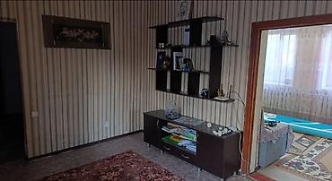 московский район село садовое: Сдается дом в селе Новопокровка. - Участок 9 соток, большой крытый — 2