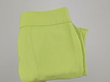 marks and spencer golf: Margo collection, Spodnie materiałowe damskie, rozmiar S — 6