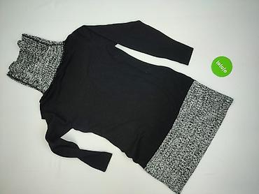 second pl: Bodyflirt, Sukienka damska, rozmiar L — 3