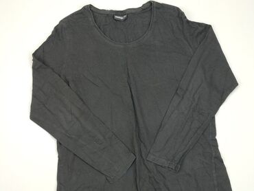 Long-sleeved tops: Long-sleeved top for men, XL (EU 42), Janina, condition - Good