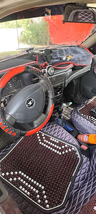 нексия порог: Daewoo Nexia: 1994 г., 1.5 л, Механика, Бензин, Седан — 2