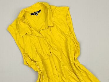 playboy missguided t shirty: TOP Trends, Bluzka damska, rozmiar S