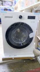 швейная машина новые: Стиральная машина LG, Новый, Автомат, До 7 кг, Компактная