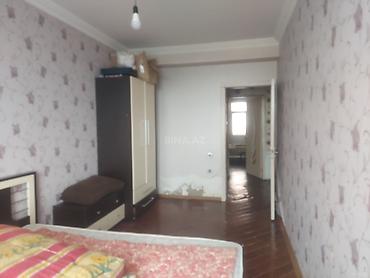 gence kiraye ev: ✨ Yeni Yasamalda, "Şəhriyar MTK"-da 120 m² 3 Otaqlı Kirayə Mənzil! ✨ — 5