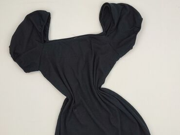 avocado style sukienki na wesele: Sukienka damska, New Look, rozmiar 2XL
