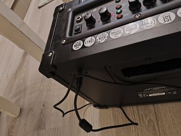 Elektro gitaralar: Elektron gitara, Fender, 6 sim, İşlənmiş, Ünvandan götürmə, Ödənişli çatdırılma — 9