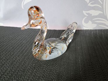 Figure: Figura, bоја - Šareno, Novo — 9