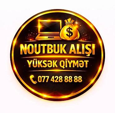 mac mini qiyməti: ƏN ÝÛKSEK QIYMETE NOUTBUK ALIŞÍ — 1