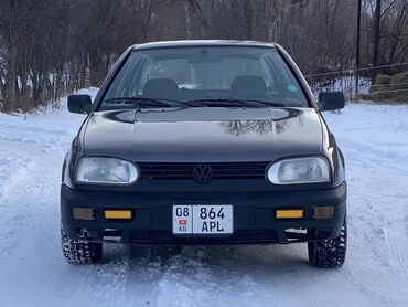 опел вектра с: Volkswagen Golf: 1992 г., 1.8 л, Механика, Бензин, Хэтчбэк