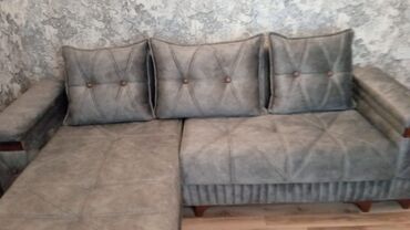 kafe divan: Угловой диван, Новый, Раскладной, Нет доставки