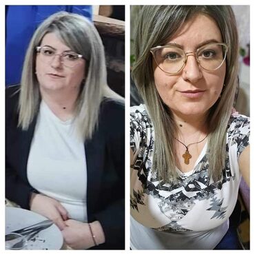 Nega kože: 📣 ‼️‼️‼️ AKCIJA ‼️‼️‼️ 📣 🍃METABO ČAJ🍃 Visak vode, nadustost — 4