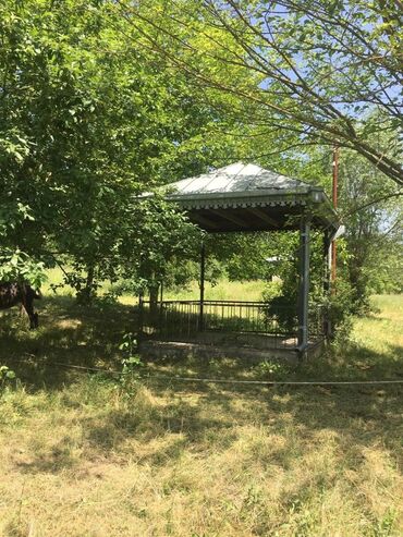 Torpaq sahələrinin satışı: 2000 sot, Tikinti, Mülkiyyətçi, Kupça (Çıxarış), Bələdiyyə -da lalafo.az — 3 Torpaq sahələrinin satışı: 2000 sot, Tikinti, Mülkiyyətçi, Kupça (Çıxarış), Bələdiyyə — 3