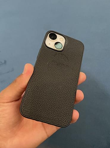 iphone 6 plus s: IPhone 13 mini, Б/у, 128 ГБ, White Titanium, Наушники, Зарядное устройство, Защитное стекло, 91 % — 2