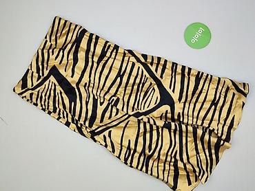 hm jackson: H&M, Spódnica damska, rozmiar XS — 3