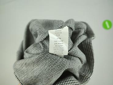 second hand opinie: Greenpoint, Sukienka damska, rozmiar S — 5