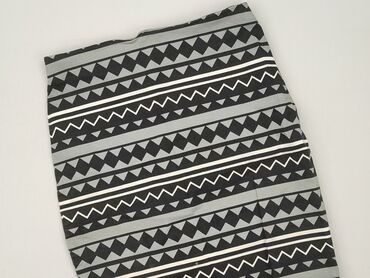 plisowane spódnice allegro: House, Women`s skirt, size L (EU 40)