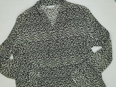 berska dresy: Bluzka damska, rozmiar 4XL — 1