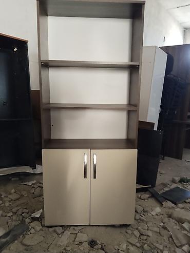 doosan: Dolab 2 ededdir biri 100 m — 4
