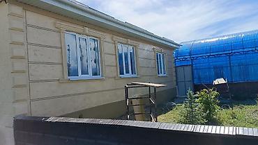 Жидкий травертин: Обделканын баардык турун жана Травертин.Утепление.Текстура.Декор — 15