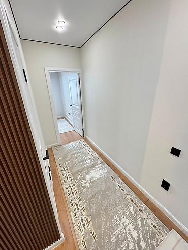 Продажа квартир: 1 комната, 48 м², Церковь 108 серия, 5 этаж, Свежий ремонт — 6