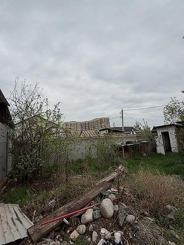 Продажа коттеджей и домов: Срочно продаем дом 90м2 в мкрн.Көк -Жар(за Дасмией)4.6 соток . Дом в — 16