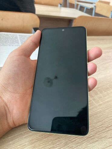 принтер эпсон л 805 цена: Redmi, Redmi Note 14, 256 ГБ, түсү - Жашыл, 2 SIM
