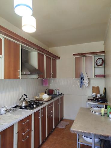 Həyət evləri və villaların satışı: 6 otaqlı, 240 kv. m, Yeni təmirli — 14