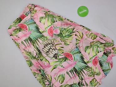 spódnice maxi mango: Spódnica damska, rozmiar S — 3