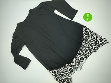szafa gra second hand: New Collection, Sukienka damska, rozmiar 2XL — 3