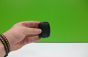 Auto oprema: RENAULT LAGUNA 3 ručica menjača 6 brzina – NOVO PULSAR – SINCE 1924 — 5