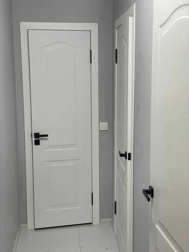 Долгосрочная аренда домов: 30 м², 2 комнаты, Утепленный, Забор, огорожен — 2